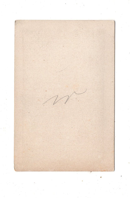 Fotografie Kunst / Historische Gebäudeansicht / Halle / Saal - 1870er