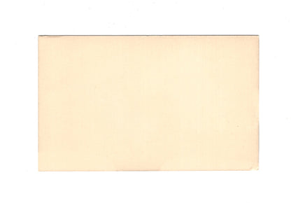 Ansichtskarte Akt / Erotik / Erotische Szene