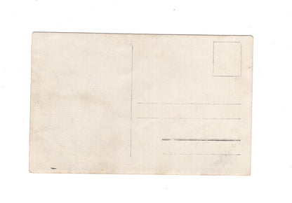 Ansichtskarte / Foto / Gruppenbild Soldaten beim Kartenspiel