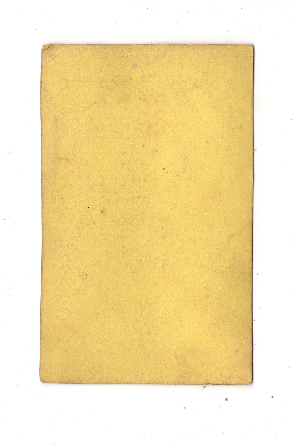 Fotografie Feine Dame - unbekannter Ort um 1870