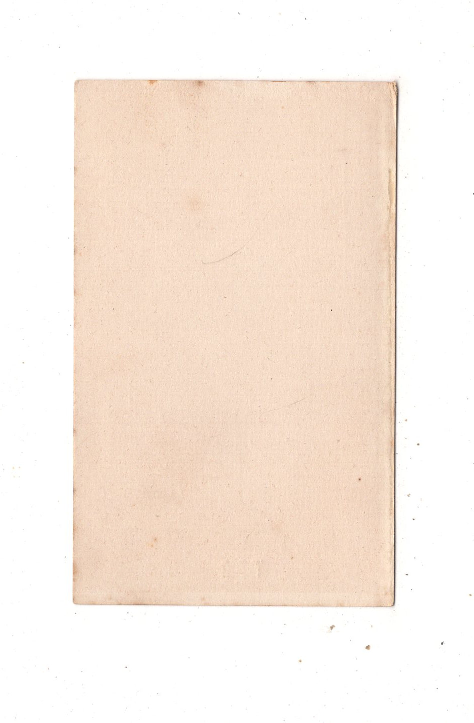 Fotografie Kunst / Verliebtes Paar - 1870er