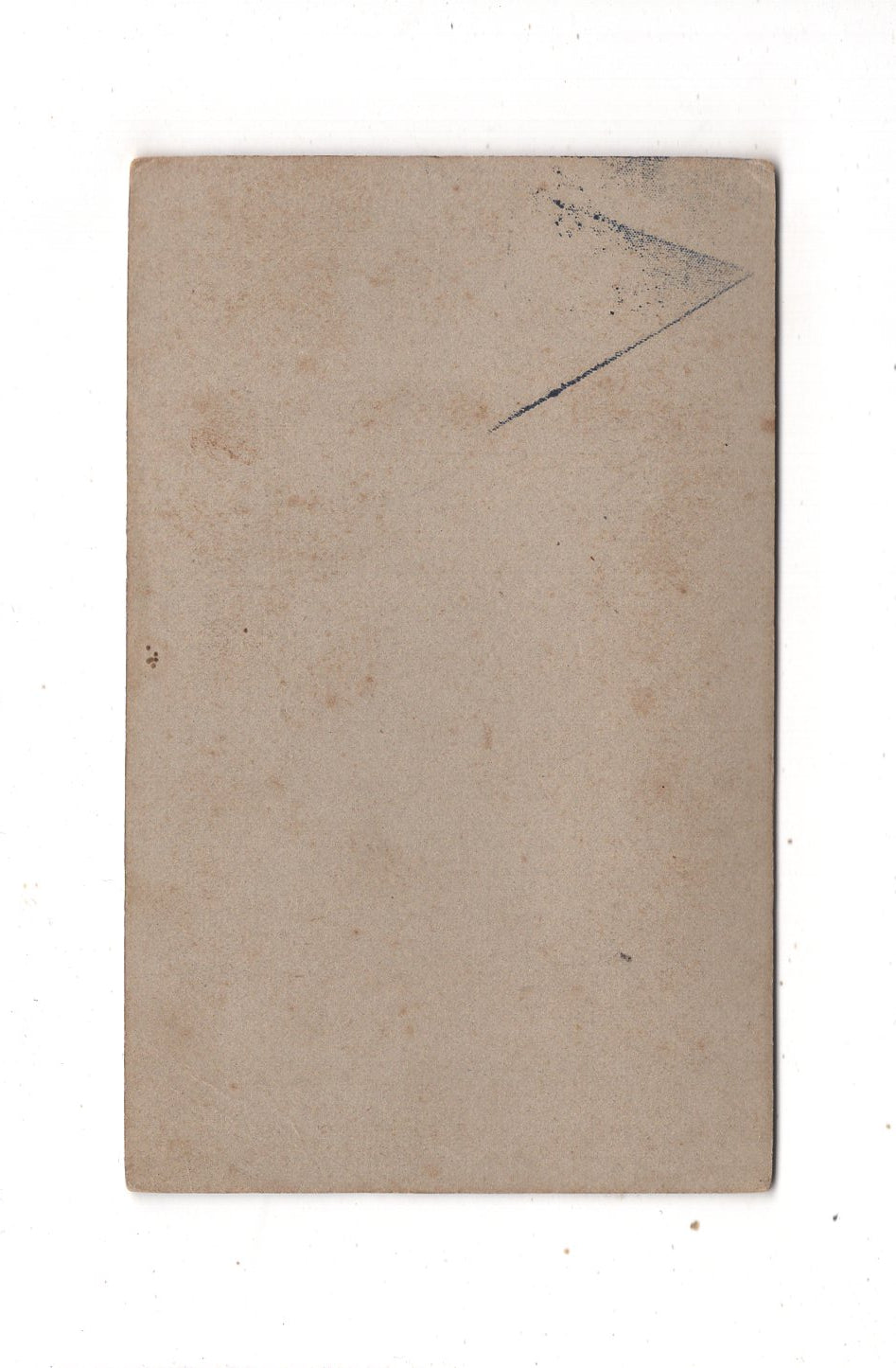 Fotografie Niedliche kleine Jungen - Hameln 1910er