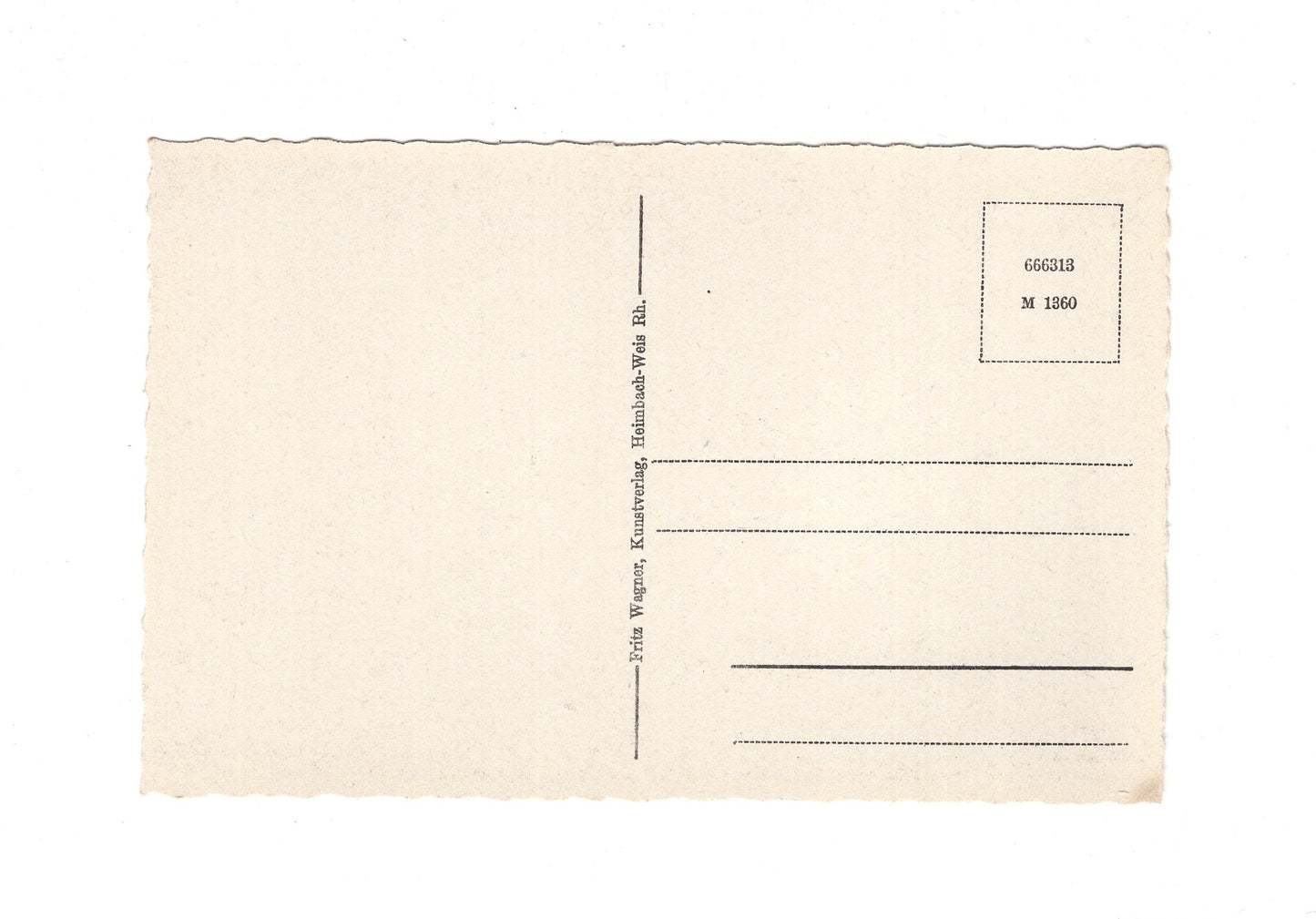 Ansichtskarte Koblenz am Rhein / Der Rhein in Flammen