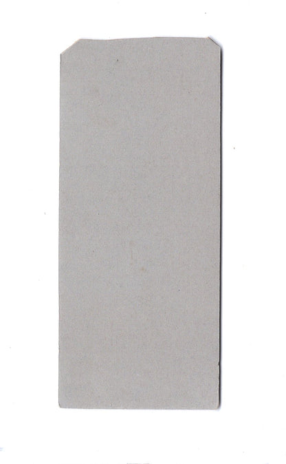 Fotografie Feine Dame - Greifswald 1900er