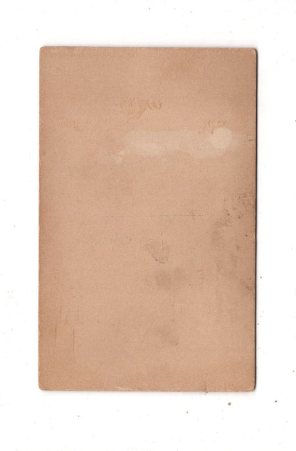 Fotografie Niedliche kleine Jungen - Berlin 1890er