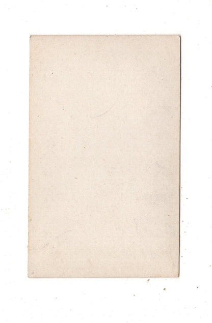 Fotografie Kunst / Betende Frau - 1870er