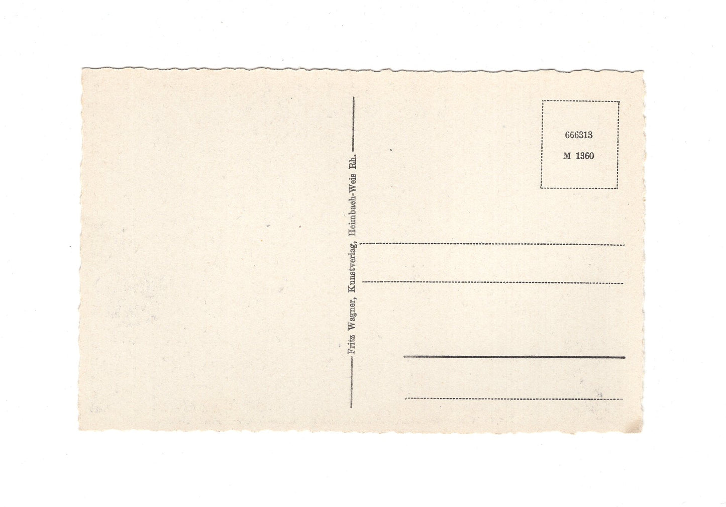 Ansichtskarte Koblenz am Rhein / Der Rhein in Flammen