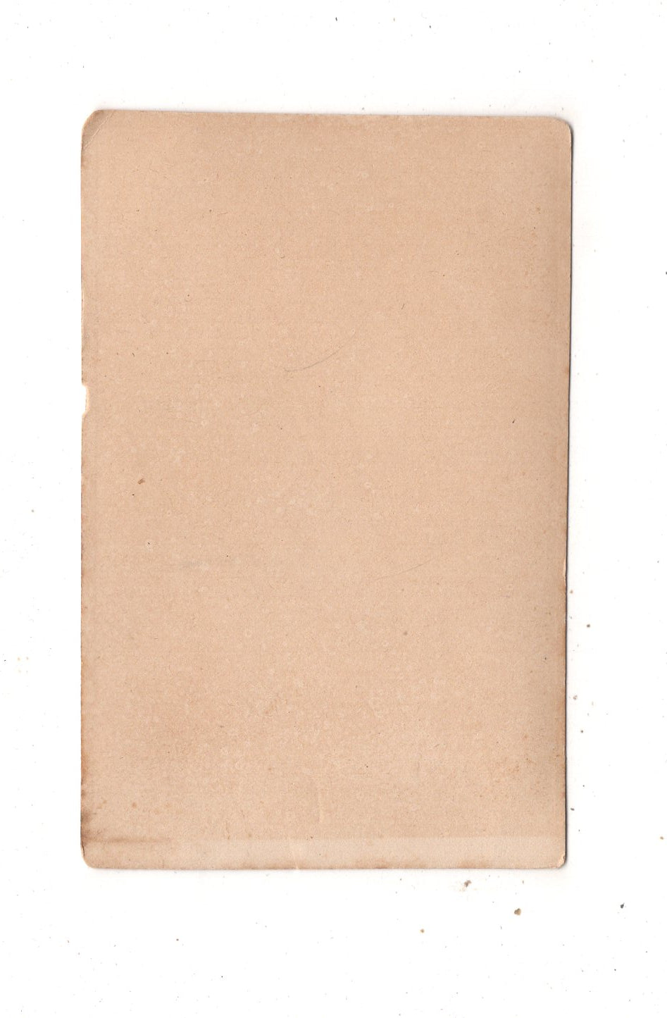 Fotografie Kunst / Einsame Frau - 1870er