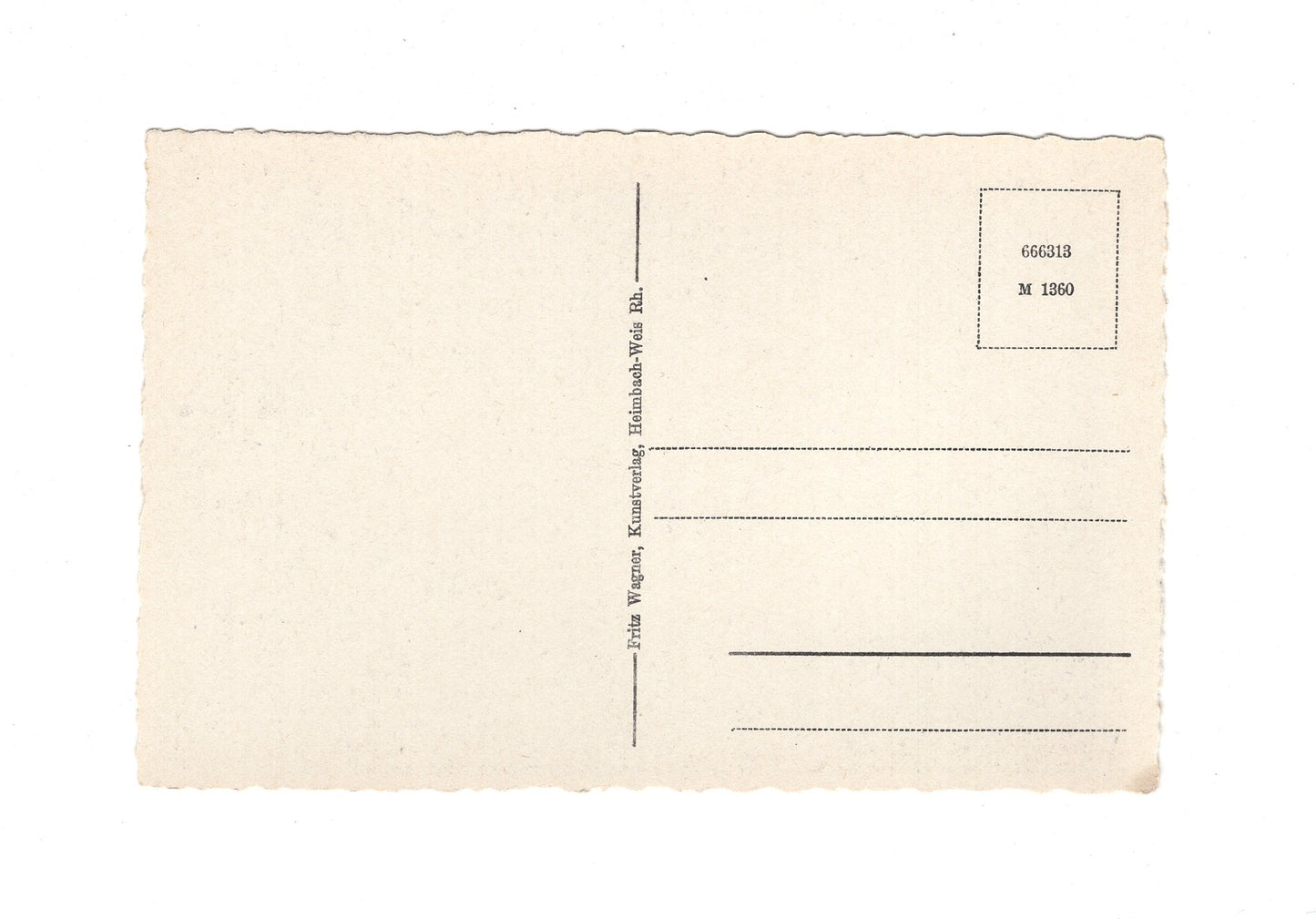 Ansichtskarte Koblenz am Rhein / Der Rhein in Flammen