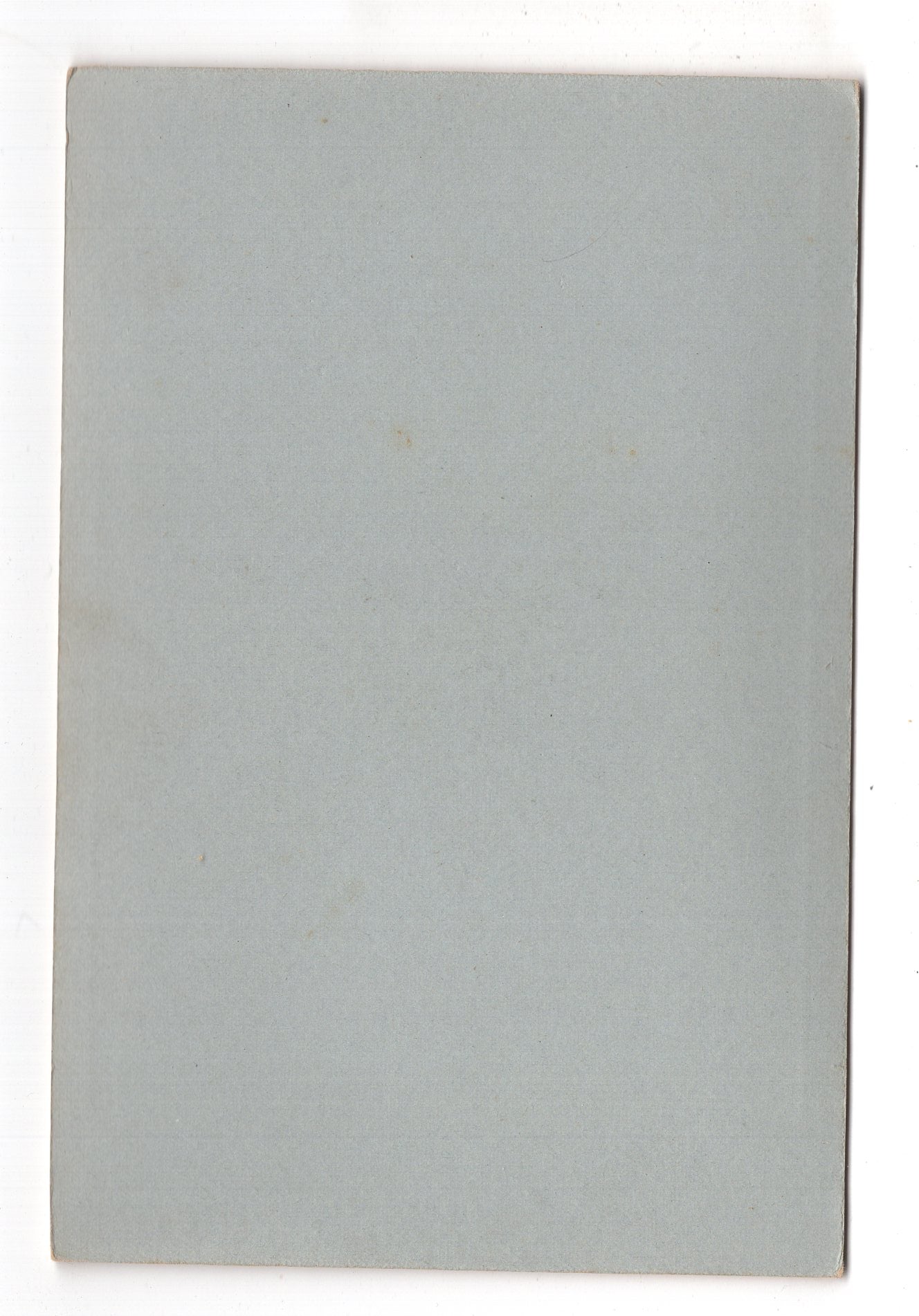 Fotografie Schönes Hochzeitsbild - Chartres um 1910 / CAB X-36