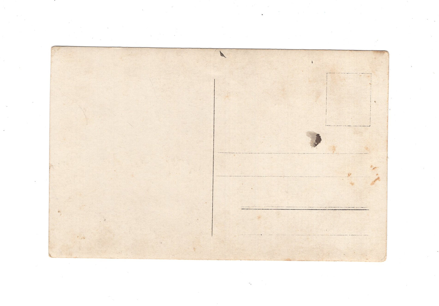 Ansichtskarte / Foto Gruppenbild junge Soldaten