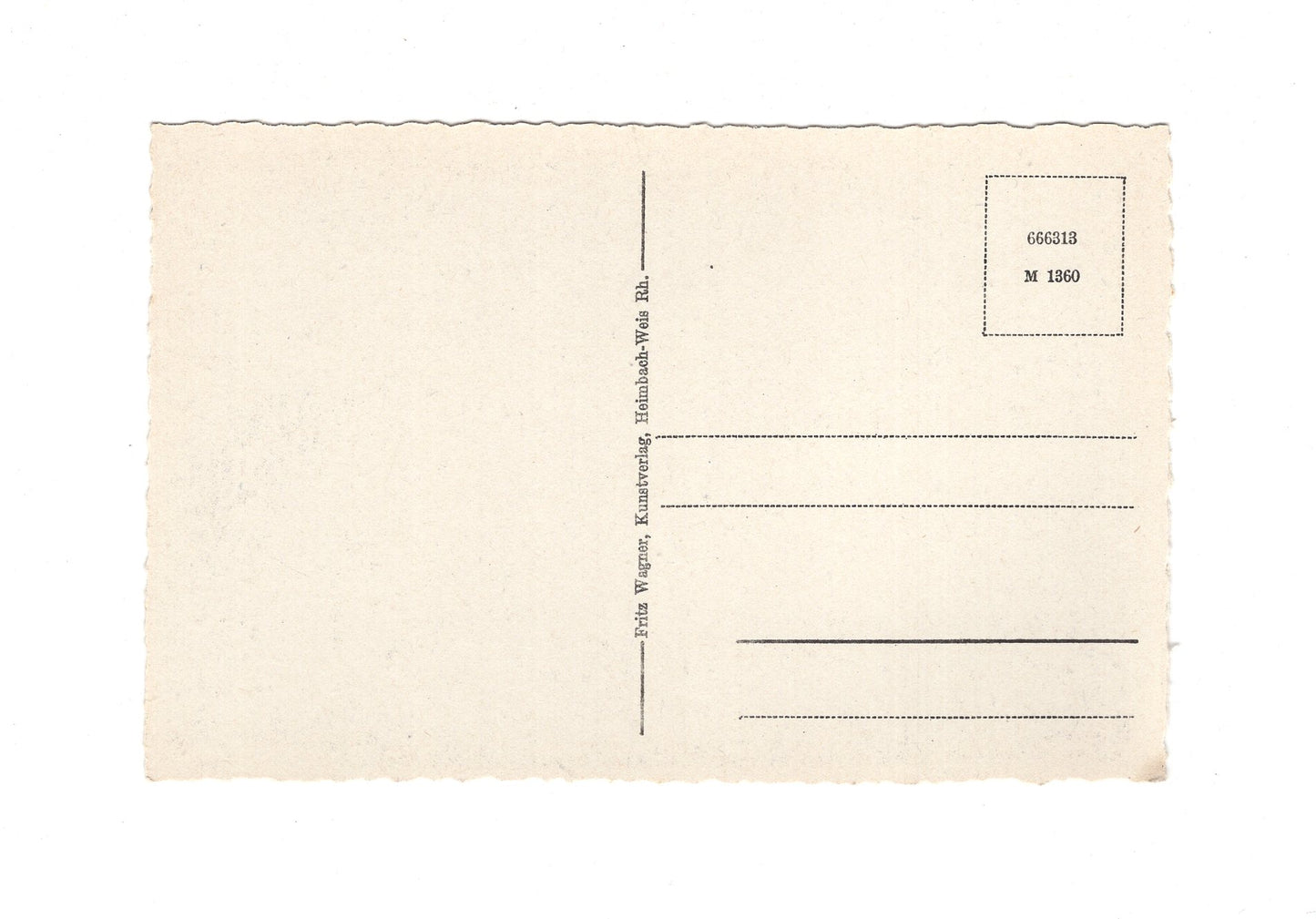 Ansichtskarte Koblenz am Rhein / Der Rhein in Flammen