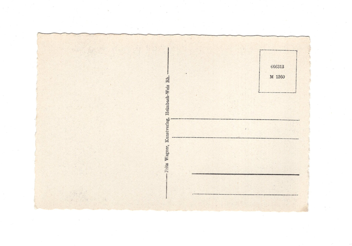 Ansichtskarte Koblenz am Rhein / Der Rhein in Flammen