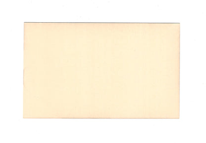 Ansichtskarte Akt / Erotik / Erotische Szene