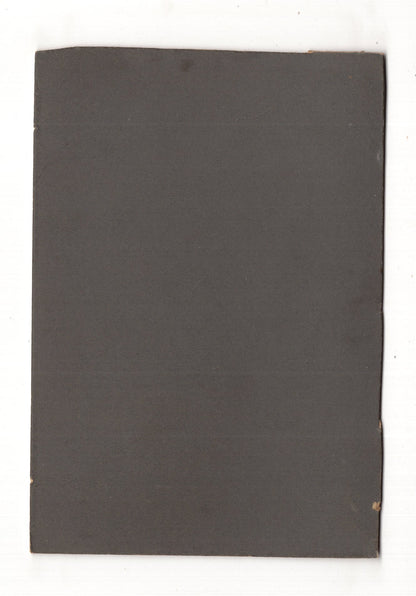 Fotografie Niedliche kleine Kinder - unbekannter Ort 1900er