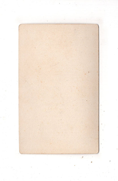 Fotografie Kunst / Christoph Martin Wieland - 1870er