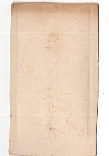 Fotografie Soldat / Soldatenportrait - Straßburg 1910er