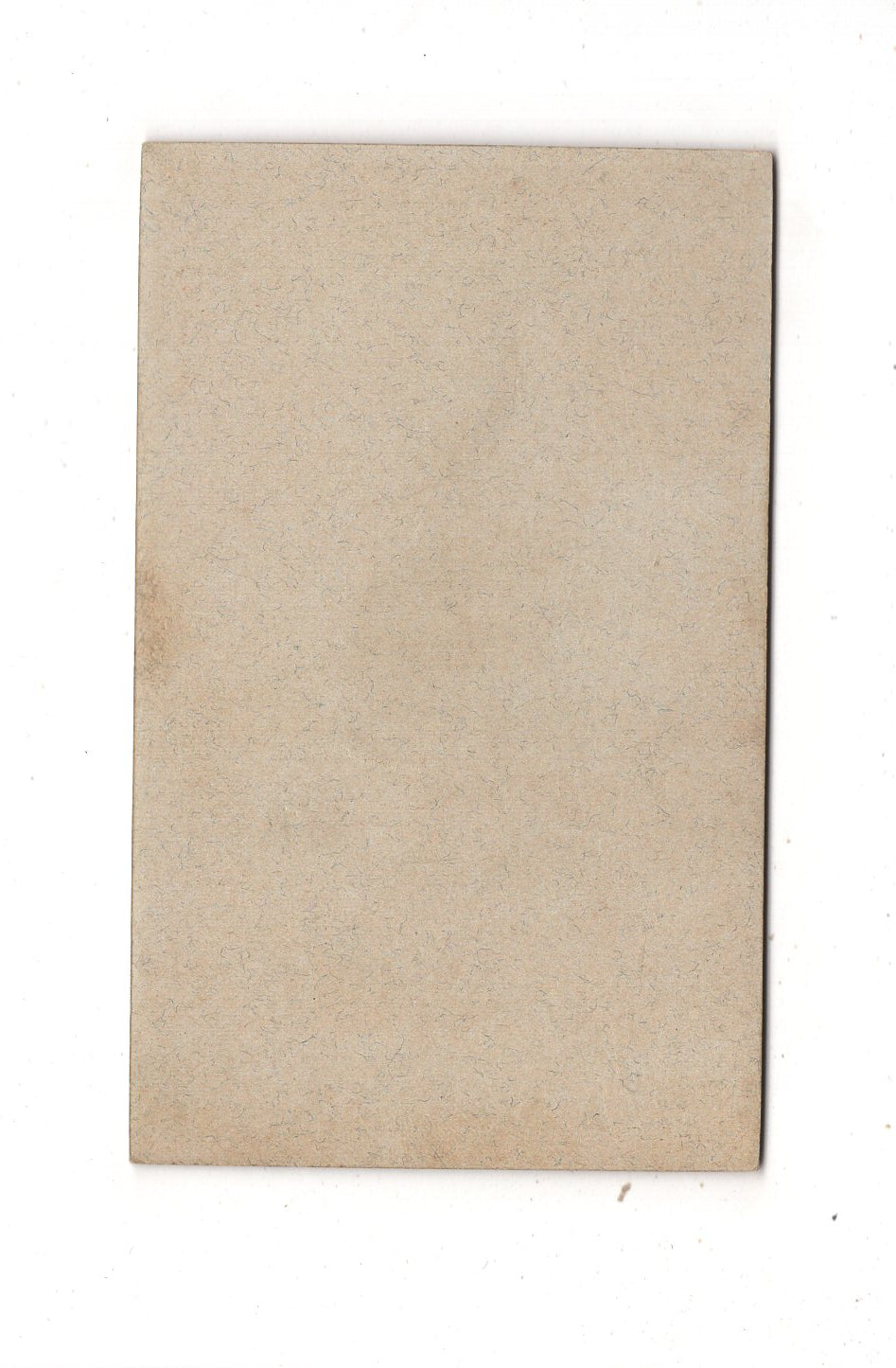 Fotografie Niedlicher kleiner Junge - Spandau 1890er / CDV M1-24