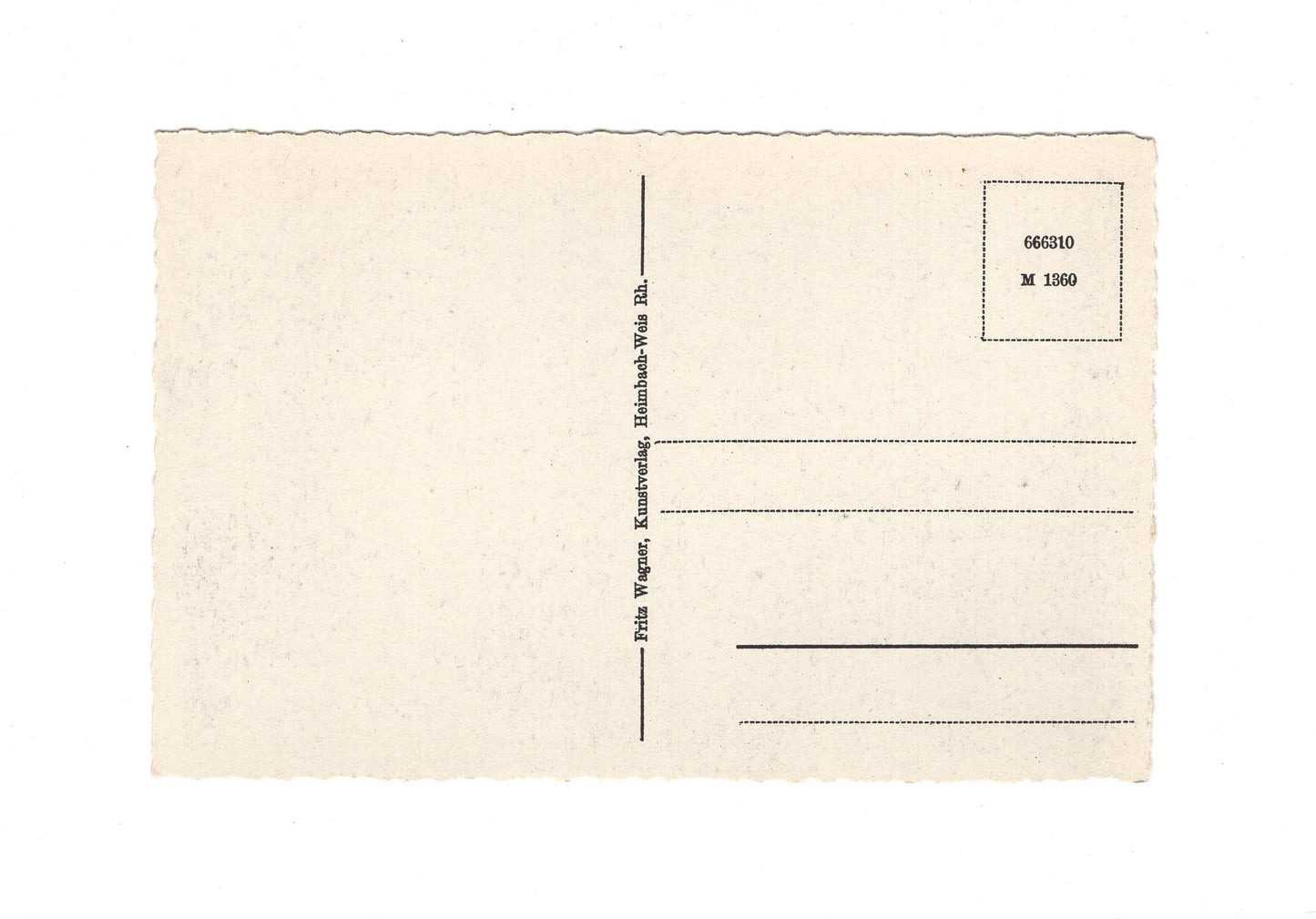 Ansichtskarte Koblenz am Rhein / Deutsches Eck