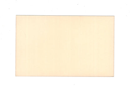 Ansichtskarte Akt / Erotik / Nackte Schönheit