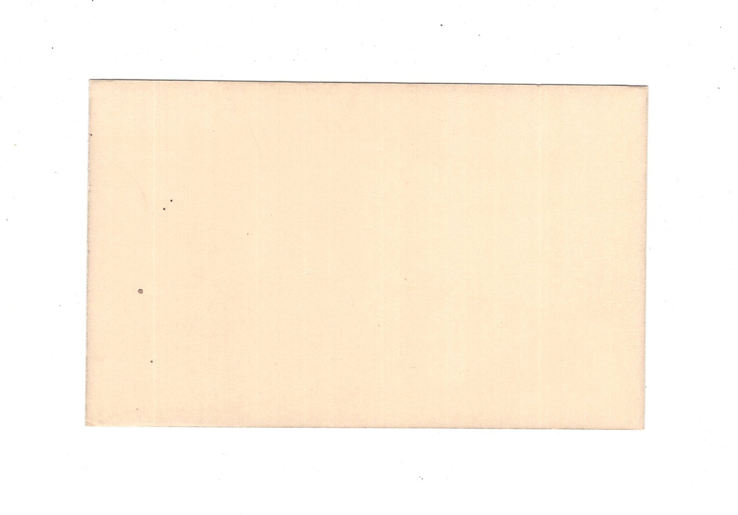 Ansichtskarte Akt / Erotik / Nackte Schönheit