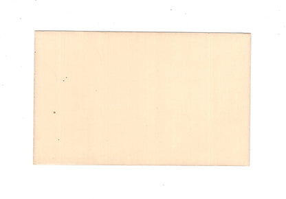 Ansichtskarte Akt / Erotik / Nackte Schönheit