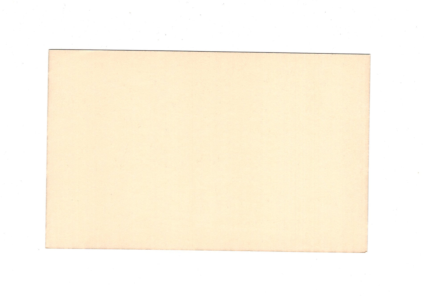 Ansichtskarte Akt / Erotik / Erotische Szene