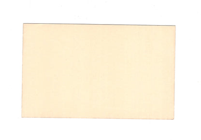 Ansichtskarte Akt / Erotik / Erotische Szene