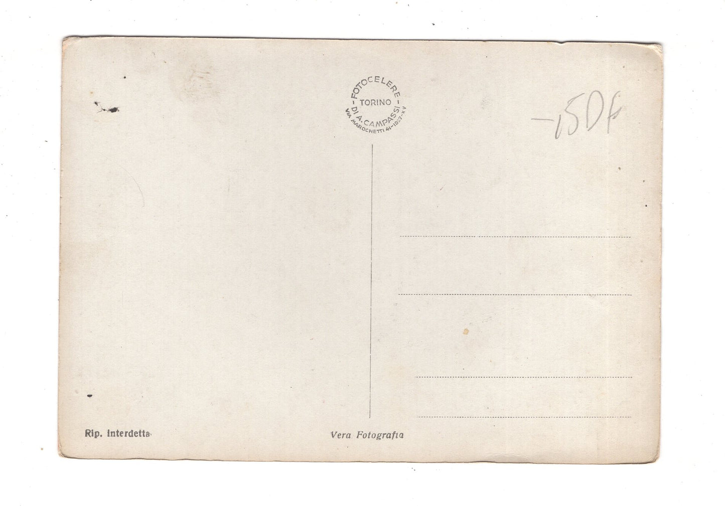 Ansichtskarte Padua Padova / Basilica del Santo / Italien / N1-63