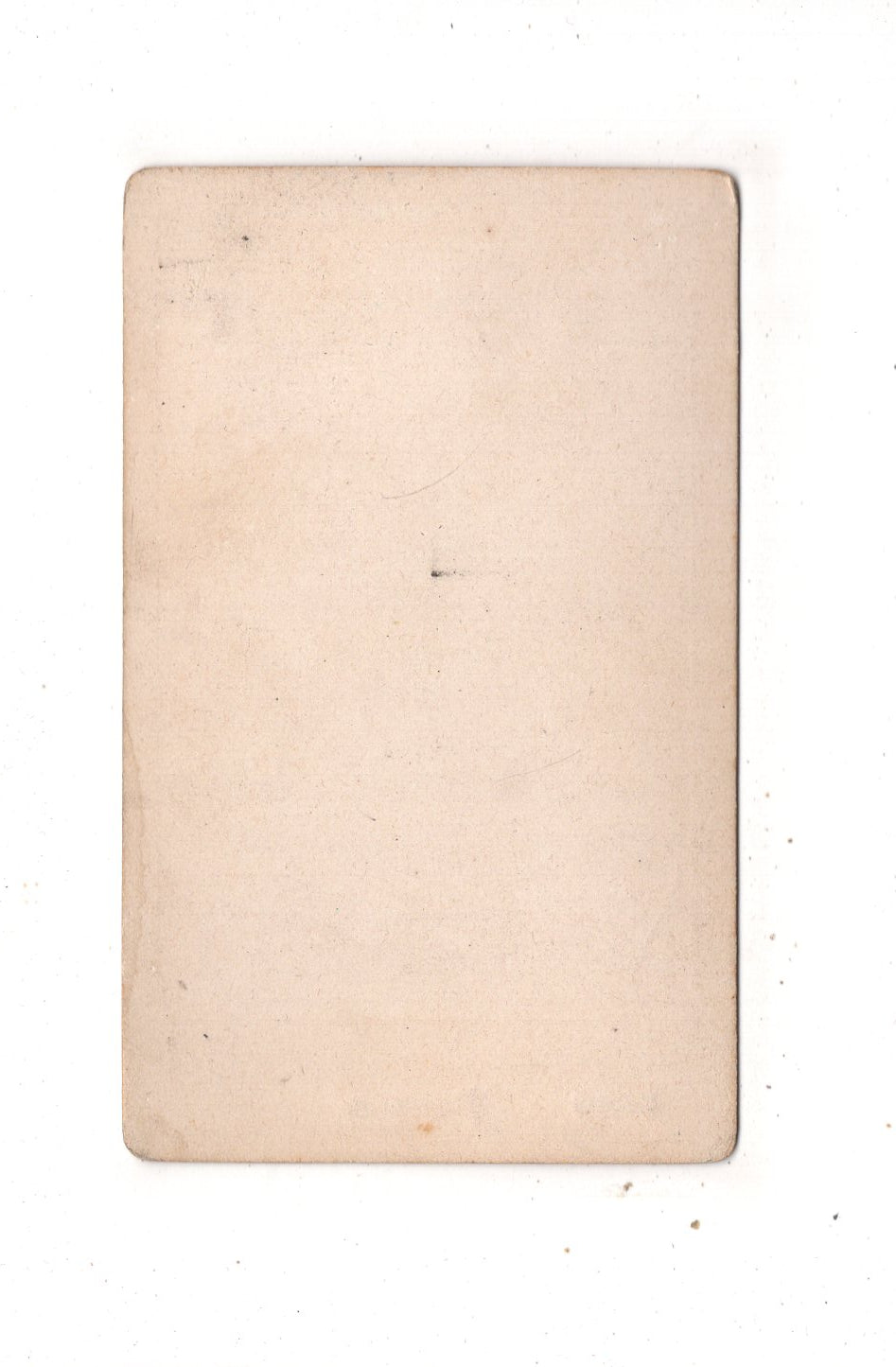 Fotografie Kunst / Peter Paul Rubens - 1870er