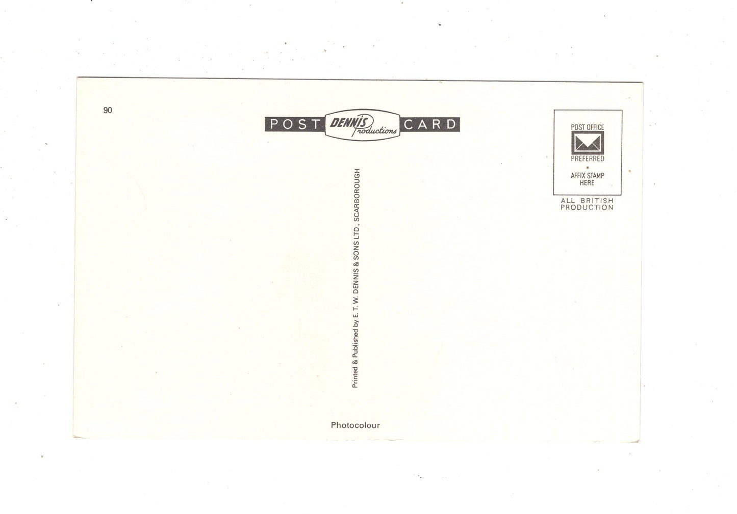 Ansichtskarte Coventry / Lady Godiva Statue / England / M1-68