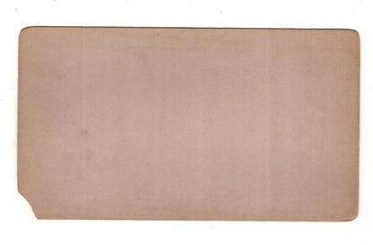 Fotografie Park in den USA