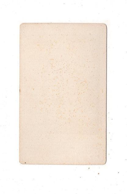 Fotografie Kunst / Hans Holbein - 1870er