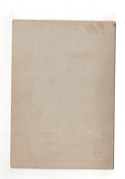 Fotografie Niedliche kleine Kinder - unbekannter Ort 1910er