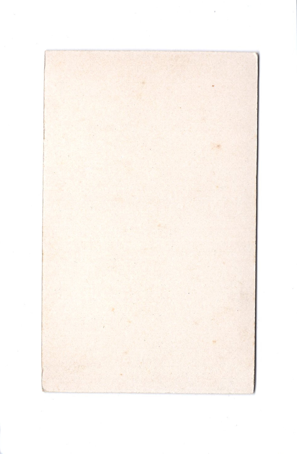 Fotografie Damenportrait - Herve 1890er