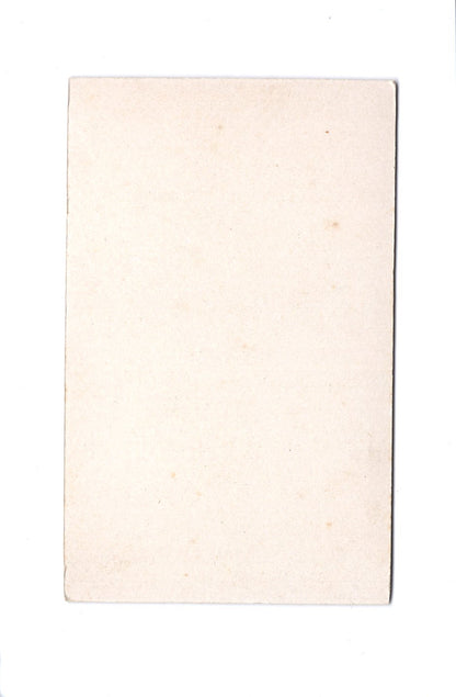 Fotografie Damenportrait - Herve 1890er