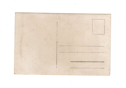 Ansichtskarte / Foto Portraitfoto Soldat - 1917