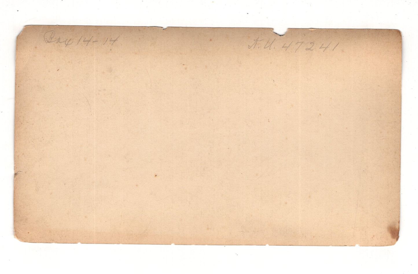 Fotografie Nächtliche Ansicht einer Straße / New York USA ?