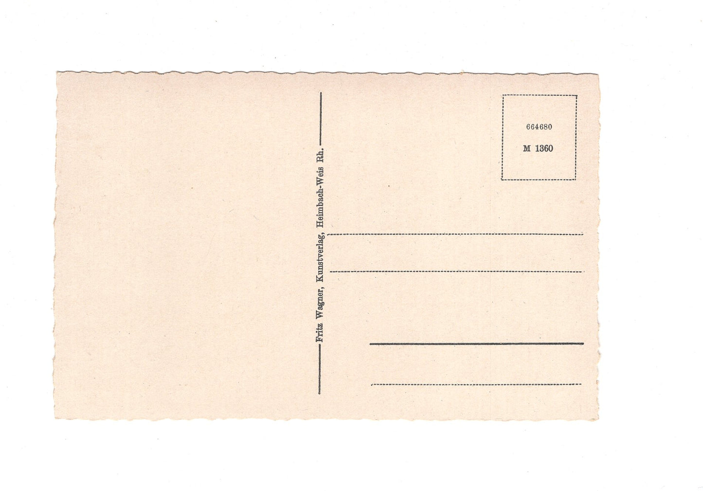 Ansichtskarte Koblenz am Rhein / Deutsches Eck und Ehrenbreitstein