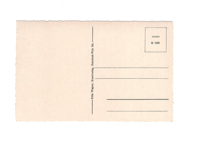 Ansichtskarte Koblenz am Rhein / Deutsches Eck und Ehrenbreitstein