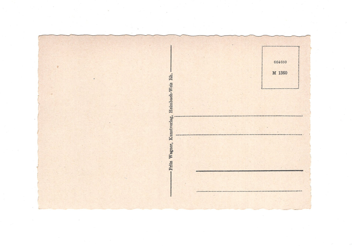 Ansichtskarte Koblenz am Rhein / Deutsches Eck und Ehrenbreitstein