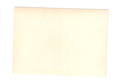 Ansichtskarte Schullandheim Villa Schöneck / Jagsttal