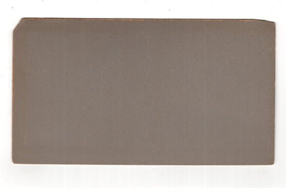 Fotografie Landschaftsansicht - unbekannter Ort