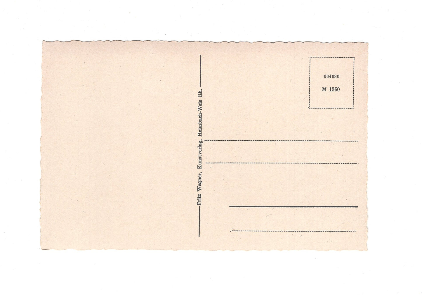 Ansichtskarte Koblenz am Rhein / Deutsches Eck und Ehrenbreitstein