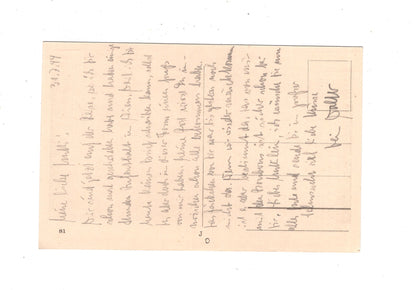 Ansichtskarte Wien / Heldenplatz / Österreich / N1-64