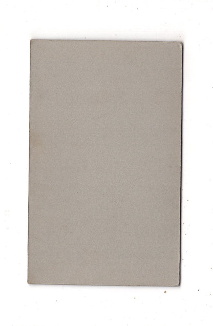 Fotografie Feiner Junge - München 1910er