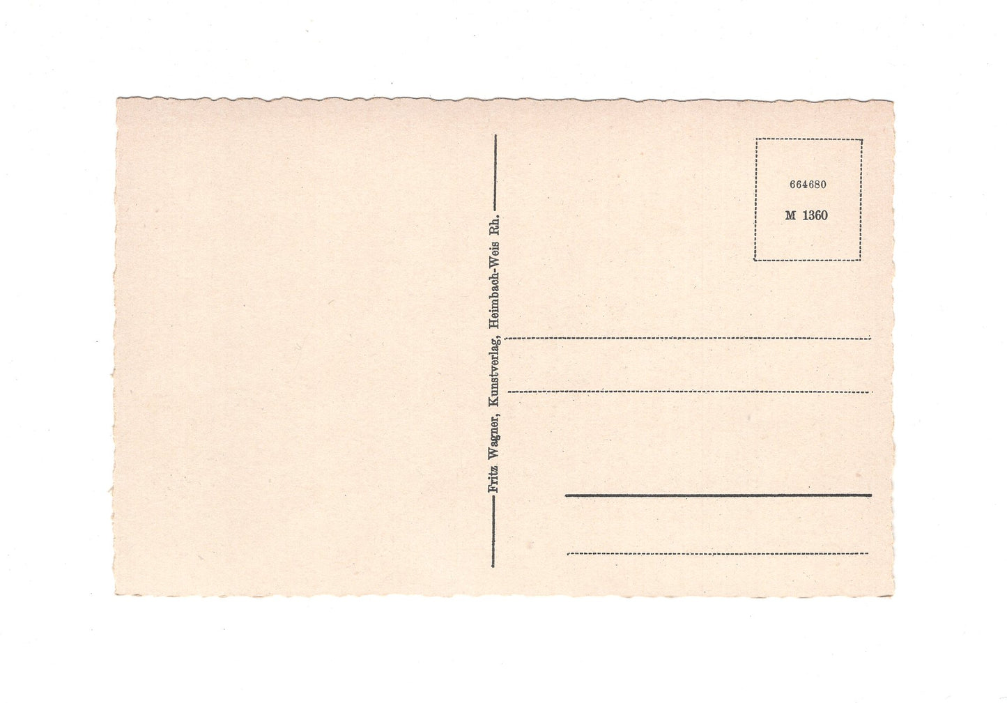 Ansichtskarte Koblenz am Rhein / Deutsches Eck und Ehrenbreitstein