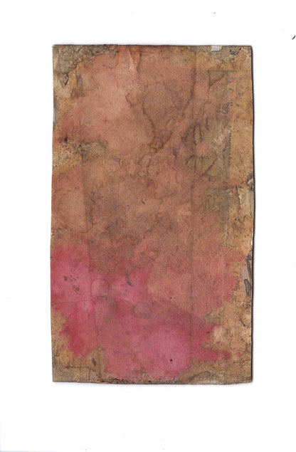 Fotografie Soldat / Soldatenportrait Regiment 8 - Metz 1890er