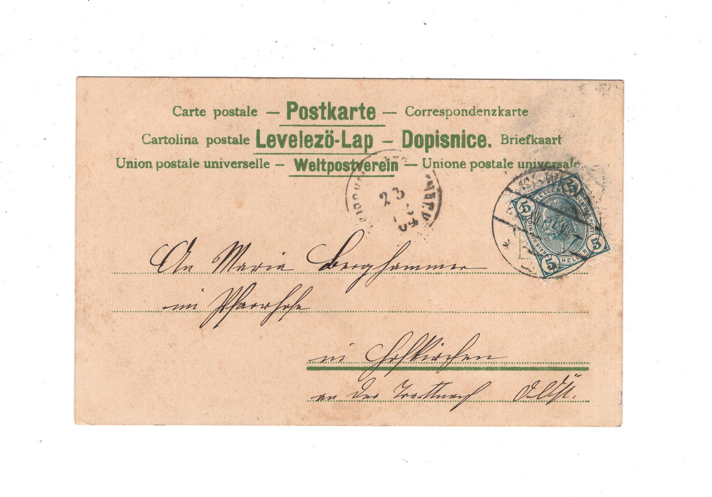 Ansichtskarte Feiertage / Frohe Weihnachten / K1-60