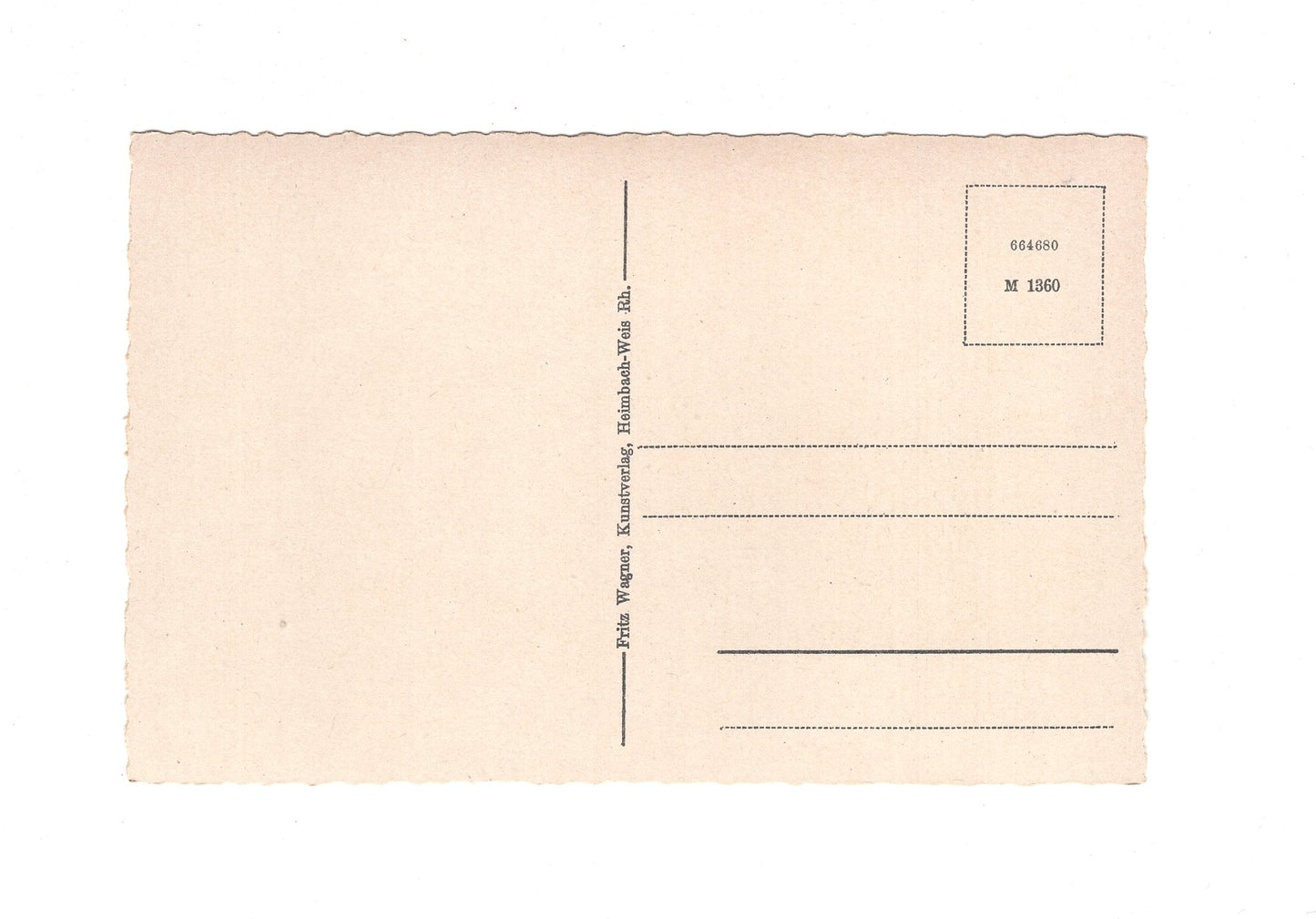 Ansichtskarte Koblenz am Rhein / Deutsches Eck und Ehrenbreitstein